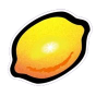 Lemon paveikslėlis