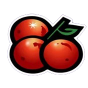 Cherry paveikslėlis