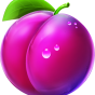 Plum paveikslėlis