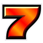7 paveikslėlis