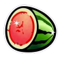 Watermelon paveikslėlis