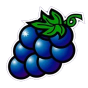 Grape paveikslėlis