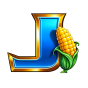 J paveikslėlis