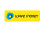 Wave Money logotipas