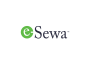 eSewa logotipas