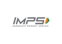 IMPS logotipas