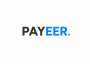 Payeer logotipas