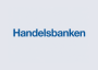 Handelsbanken logotipas