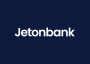 Jetonbank logotipas