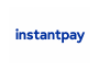 Instantpay logotipas