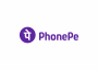 PhonePe logotipas