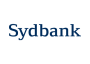 Sydbank logotipas