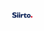 Siirto logotipas