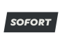 Sofort logotipas