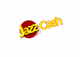 JazzCash logotipas