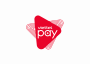 ViettelPay logotipas