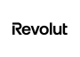 Revolut logo