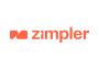 Zimpler logotipas