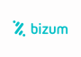 Bizum logotipas