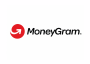 Moneygram logotipas