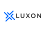 Luxon Pay logo