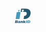 BankID logotipas
