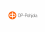 OP-Pohjola logotipas