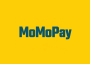 MomoPay logotipas