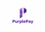 PurplePay logotipas