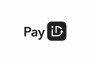 PayID logotipas