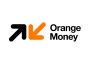 Orange Money logotipas