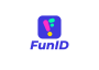 FunID logotipas