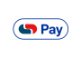 Capitec Pay logotipas