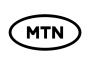 MTN logotipas