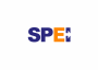 SPEI logotipas