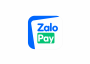 ZaloPay logotipas