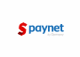 Paynet logotipas