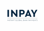 Inpay logotipas