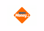 Moov Money logotipas