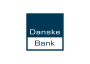 Danske Bank logotipas