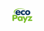 ecoPayz logotipas