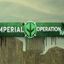 Imperial: Operation Rio logotipas