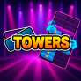Towers logotipas