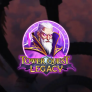 Tower Quest Legacy logotipas