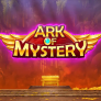 Ark of Mystery logotipas