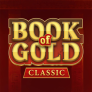 Book of Gold: Classic logotipas