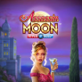 Assassin Moon logotipas