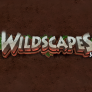 Wildscapes Scratch logotipas