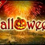 Halloween (EGT) logotipas