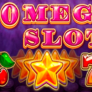 20 Mega Slot logotipas